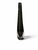 Elevate your space with an authentic piece of Scandinavian modernism. Designed by legendary master glassblower Nils...