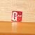 Teak Mid Century Dresser Nightstand by G Plan For Sale - Image 10 of 10