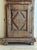 Antique French Oak Cupboard For Sale In Denver - Image 6 of 8