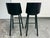 2010s Stefan Diez for E15 Jean Barstools, Pair For Sale - Image 5 of 12