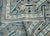 Textile Turkish Oushak Rug 9'2" x 12' #18619 For Sale - Image 7 of 8