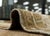 Textile Turkish Vintage Rug 7'3" x 11'3" #21173 For Sale - Image 7 of 8