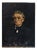 Maria Isabella Ghyssens, Adele Mertens & Petrus Franciscus Mertens, 19th Century, Oil on Canvas For Sale