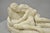 Traditional Stephan Abel Sinding (1846-1922) "Lovers Couple" Alabaster Marble Sculpture For Sale - Image 3 of 18