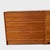 Pair of G Plan Teak Three-Drawer Dressers or Modular Lowboy, 1960s For Sale - Image 18 of 18