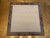 Italian Vintage Italian Marble Chess Board For Sale - Image 3 of 3