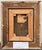 Border Guard Portrait, Oil on Canvas, 19th Century For Sale - Image 9 of 12
