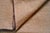 Mid-Century Modern Vintage Wool Cashmere Blend Fabric For Sale - Image 3 of 4