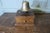 Railway Signal Bell, 1900 For Sale - Image 6 of 7