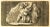 Antiquities Roman Empire Engraving, C. 1750 For Sale - Image 4 of 4
