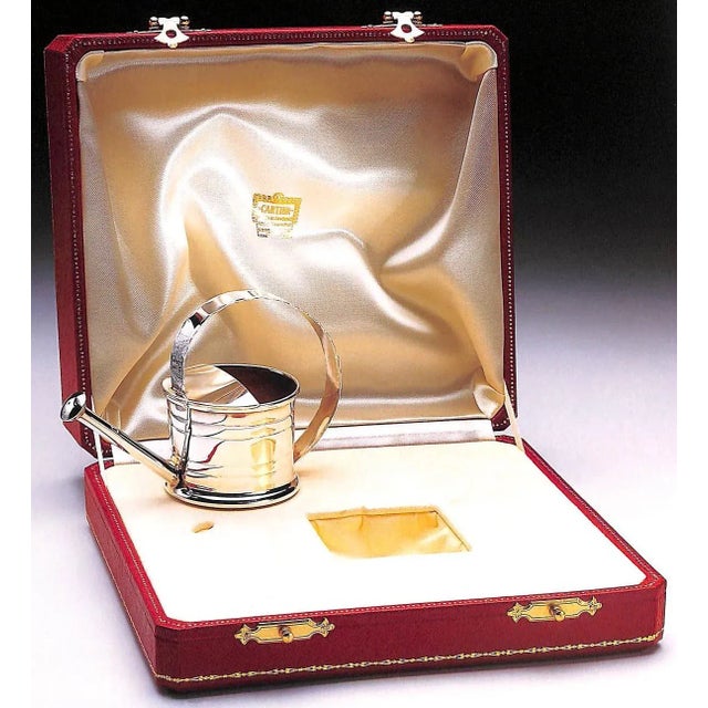 "The Cocktail Shaker" 2000 Khachadourian, Simon For Sale - Image 12 of 12