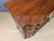 George IV Mahogany Chest of Drawers, 1825 For Sale - Image 11 of 18