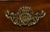 Wood Maitland Smith Mahogany Chippendale Dresser Chest Commode For Sale - Image 7 of 13
