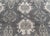 Turkish Oushak Rug 9'1" x 12'8" #20268 For Sale - Image 4 of 8