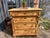 Antique Chest of Drawers, 1890s For Sale - Image 14 of 16
