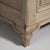 Louis XV Oak Cabinet, Rococo Style, France, Early 19th Century For Sale - Image 9 of 13