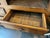 Spanish Storage Cupboard, 18th Century, Oak For Sale - Image 9 of 10