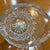Waterford Crystal Late 20th Century Waterford Crystal Water Pitcher – Diamond & Vertical Panel Cut For Sale - Image 4 of 5
