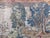 1940s Medieval Style Tapestry After the Louvre Les Chasses De Maximilien For Sale - Image 10 of 12