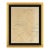 Mid 20th Century Pharaoh's Sorrow, Noel Rockmore For Sale