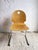 There is a quiet clarity to this chair — a balance between functionality and form that defines much of late 20th-century...