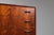 Large Scandinavian Chest of Drawers in Rosewood, Denmark, 1960 For Sale - Image 9 of 14