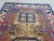 Purple 1960s Decorative Vintage Anatolian Rug For Sale - Image 8 of 10