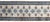 Vintage Pakistani Bokhara Runner For Sale - Image 9 of 15