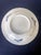 Japonisme Pair Antique Japanese Artia Ceramic Cabinet Plates For Sale - Image 3 of 16