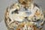 Vintage 30" Japanese Royal Satsuma Hand Painted Porcelain Oriental Dragon Vase For Sale - Image 4 of 17