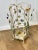 1930s Vintage French Wirework Umbrella Stand, 1930s For Sale - Image 5 of 6