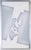 Modern Renato Spagnoli, 7535, 1975, Mixed Media Artwork, Framed For Sale - Image 3 of 3
