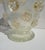 Large Star Vase from Ercole Barovier Toso For Sale - Image 16 of 18