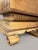 Wood Artist's Desk by Jean Joly, 1960s For Sale - Image 7 of 18
