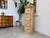 Rustic Chest of Drawers in Spruce Wood For Sale - Image 9 of 10