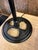 Farmhouse Vintage Lawson Industrial Iron Table Lamp For Sale - Image 3 of 5
