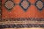 Antique Bakshaish Rug - 3'5" x 6'7" For Sale - Image 10 of 10