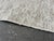 9ft X 12ft Modern Design Textured Neutral Area Rug For Sale In San Francisco - Image 6 of 12