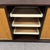 Brown Harvey Probber Credenza For Sale - Image 8 of 12