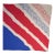 Rare 1968 Edward H. White II Memorial Fund Silk Scarf Apollo 1 – 1 of 200 For Sale