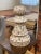Contemporary Contemporary Timothy Oulton “Oversized Pawn” Chess Piece For Sale - Image 3 of 9