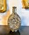 Chinese Export Silver Overlay Decanter For Sale In Los Angeles - Image 6 of 9