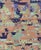 Early 21st Century Scandinavian Flat-Weave Style With Multicolored Geometric by Keivan Woven Arts For Sale - Image 5 of 7