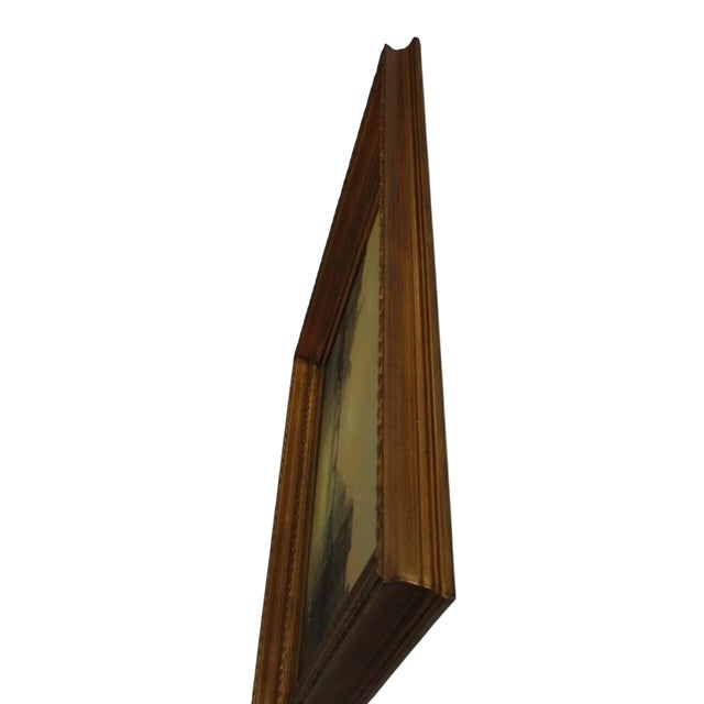 Nice shape, minor wear. Please see photos as they are considered part of the description... See more furniture in our ebay...