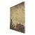 Wittouck, Farmhouse Landscape Painting, 1920s, Canvas For Sale - Image 14 of 16