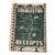 Charleston's Receipts (Recipes), 1950 Edition For Sale