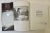 The first comprehensive scholarly reference work devoted solely to American animal and sporting painters and sculptors,...