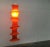Mid-Century German Pendant Lamp from ARO Leuchten For Sale - Image 15 of 18
