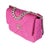 A timeless classic that never goes out of style, the flap bag from Chanel dates back to 1955 and has seen a number of...