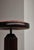 Art Deco Scandinavian Stool by Andreas Tuck, Denmark, 1930s For Sale - Image 3 of 14